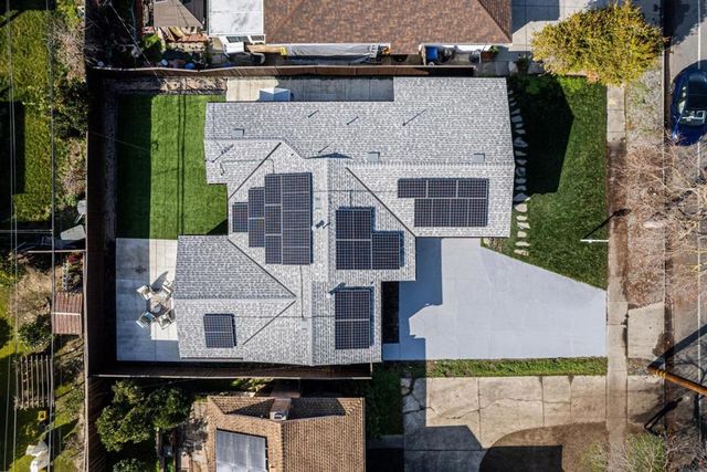 6924 Bollinger Road, San Jose, CA 95129