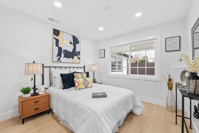 6924 Bollinger Road, San Jose, CA 95129