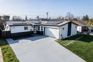 6924 Bollinger Road, San Jose, CA 95129