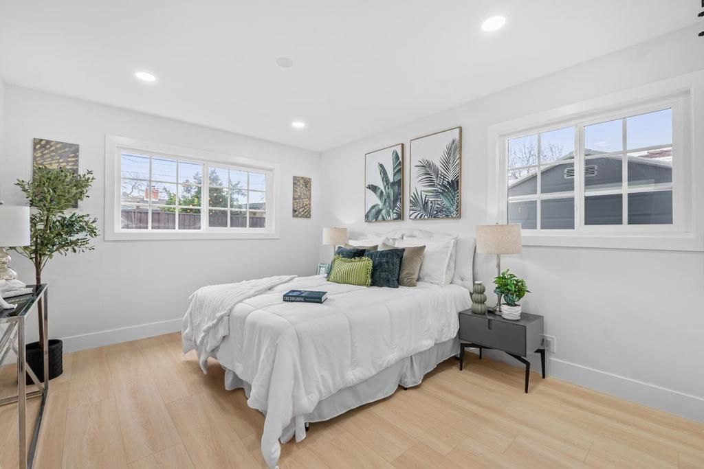 Image 19 of property listing at 6924 Bollinger Road, San Jose, CA 95129