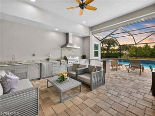 5054 Andros DR, Naples, FL 34113