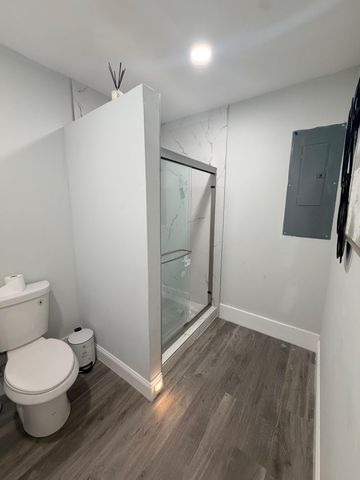 5067 Sunrise Boulevard, Delray Beach, FL 33484