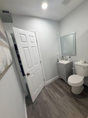 5067 Sunrise Boulevard, Delray Beach, FL 33484