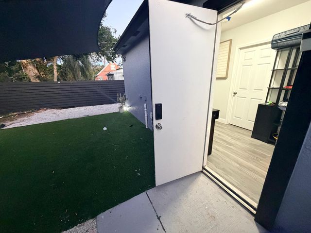 5067 Sunrise Boulevard, Delray Beach, FL 33484