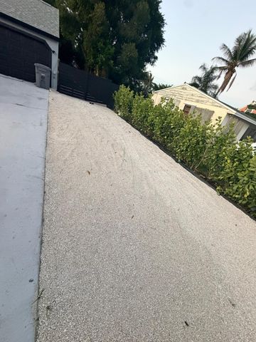 5067 Sunrise Boulevard, Delray Beach, FL 33484