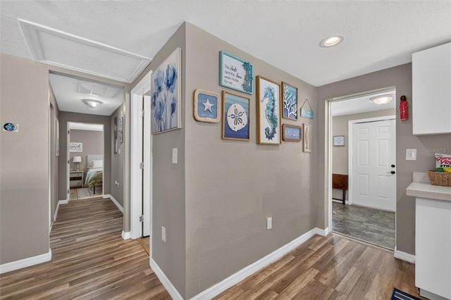 3720 W ELROD AVENUE, Tampa, FL 33611