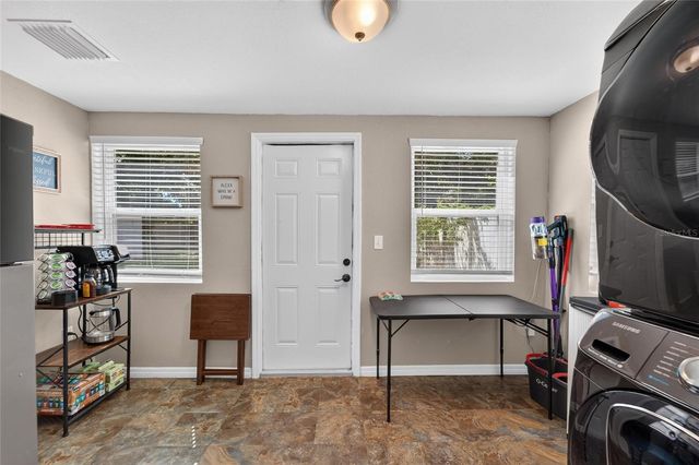 3720 W ELROD AVENUE, Tampa, FL 33611