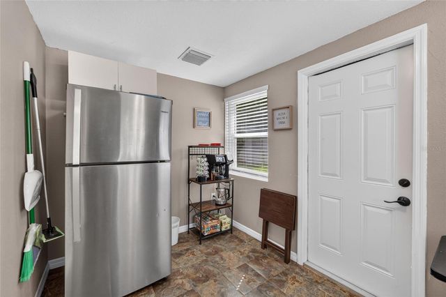 3720 W ELROD AVENUE, Tampa, FL 33611