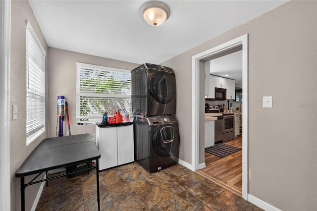 3720 W ELROD AVENUE, Tampa, FL 33611