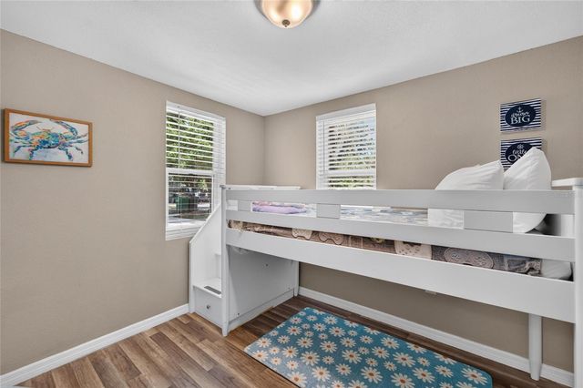 3720 W ELROD AVENUE, Tampa, FL 33611