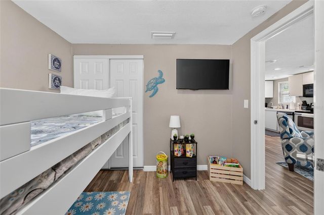3720 W ELROD AVENUE, Tampa, FL 33611