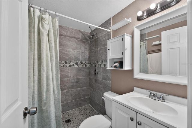 3720 W ELROD AVENUE, Tampa, FL 33611