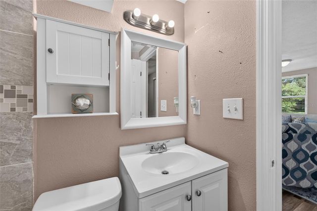 3720 W ELROD AVENUE, Tampa, FL 33611