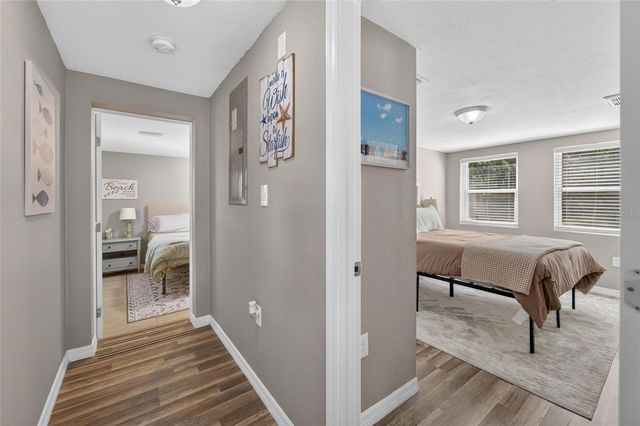 3720 W ELROD AVENUE, Tampa, FL 33611