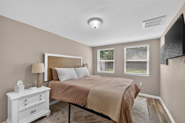 3720 W ELROD AVENUE, Tampa, FL 33611
