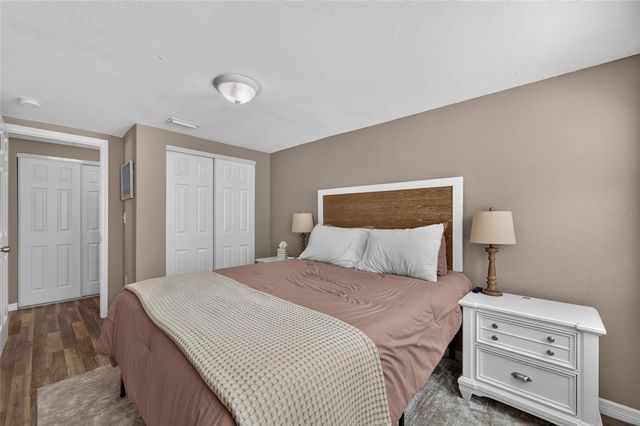 3720 W ELROD AVENUE, Tampa, FL 33611
