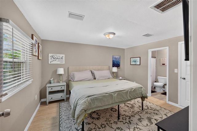 3720 W ELROD AVENUE, Tampa, FL 33611