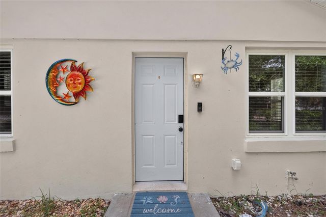 3720 W ELROD AVENUE, Tampa, FL 33611