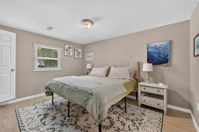 3720 W ELROD AVENUE, Tampa, FL 33611