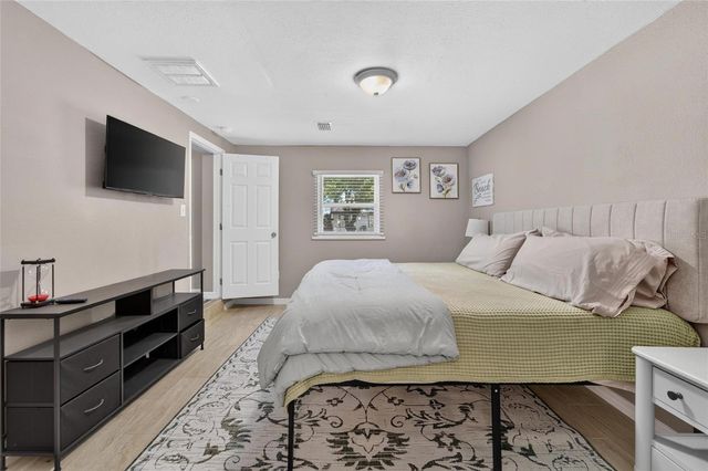 3720 W ELROD AVENUE, Tampa, FL 33611