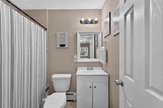 3720 W ELROD AVENUE, Tampa, FL 33611