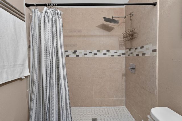 3720 W ELROD AVENUE, Tampa, FL 33611