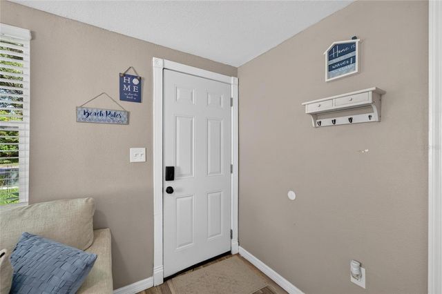 3720 W ELROD AVENUE, Tampa, FL 33611