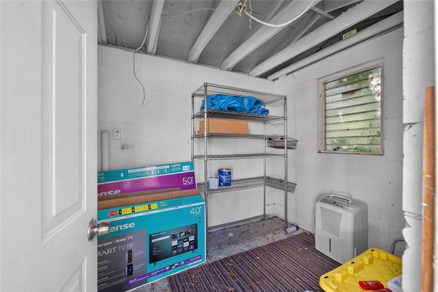 3720 W ELROD AVENUE, Tampa, FL 33611
