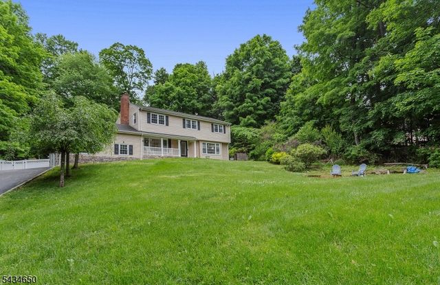 596 Terhune Dr, Wayne Twp., NJ 07470