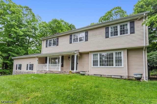 596 Terhune Dr, Wayne Twp., NJ 07470