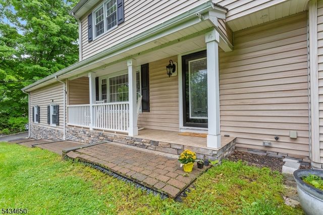 596 Terhune Dr, Wayne Twp., NJ 07470