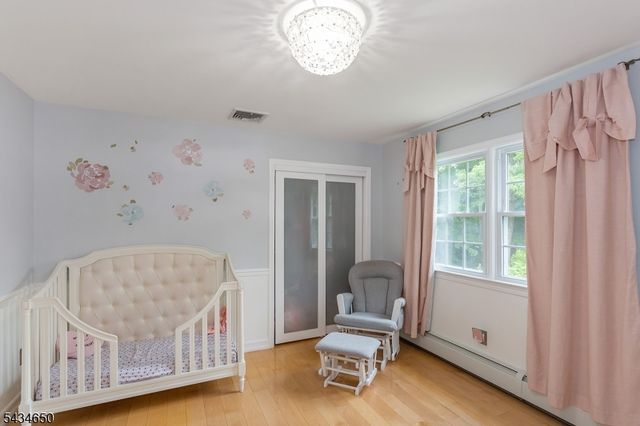596 Terhune Dr, Wayne Twp., NJ 07470