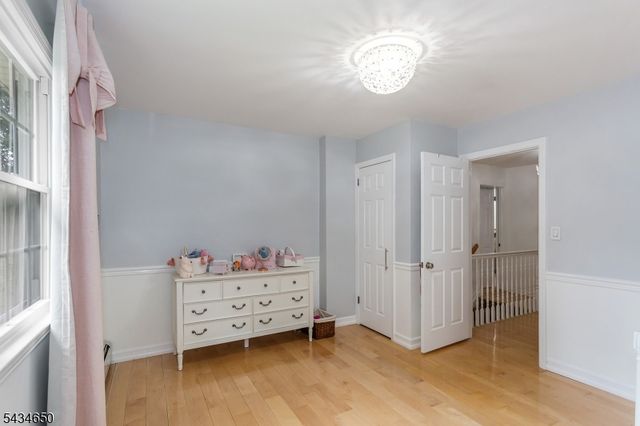596 Terhune Dr, Wayne Twp., NJ 07470