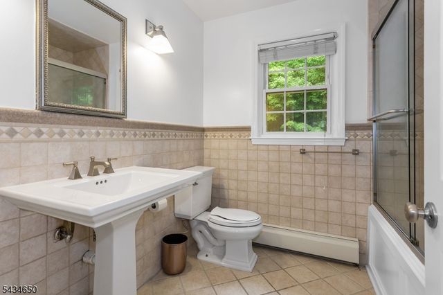 596 Terhune Dr, Wayne Twp., NJ 07470