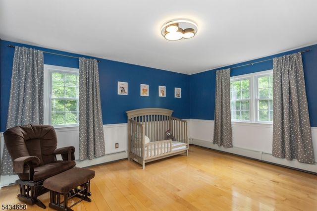 596 Terhune Dr, Wayne Twp., NJ 07470