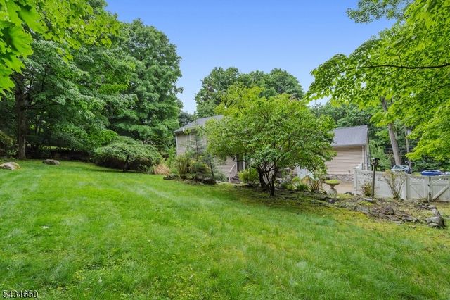 596 Terhune Dr, Wayne Twp., NJ 07470