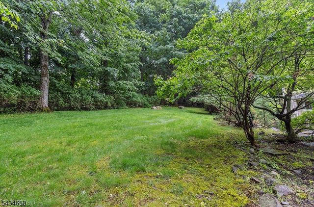 596 Terhune Dr, Wayne Twp., NJ 07470