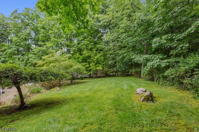 596 Terhune Dr, Wayne Twp., NJ 07470