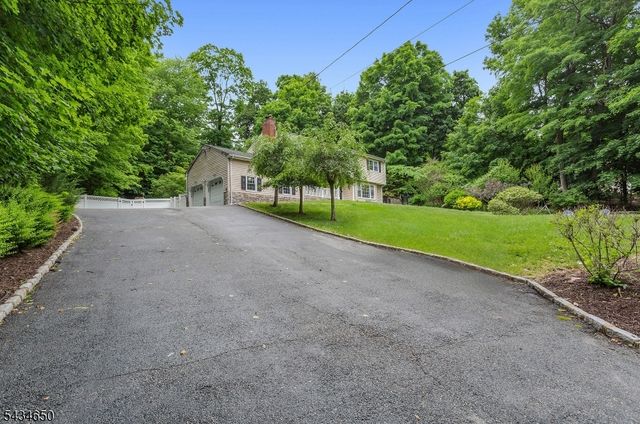 596 Terhune Dr, Wayne Twp., NJ 07470