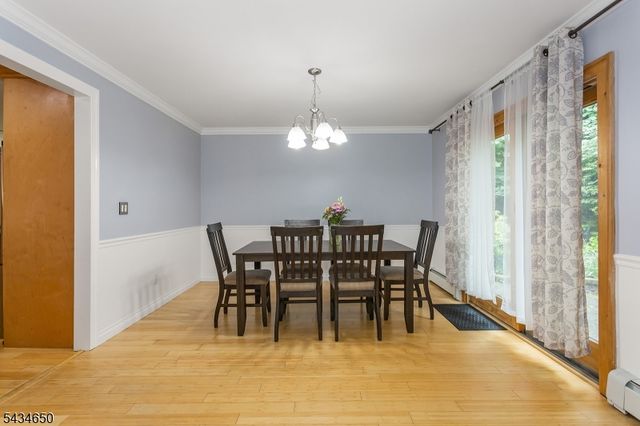 596 Terhune Dr, Wayne Twp., NJ 07470