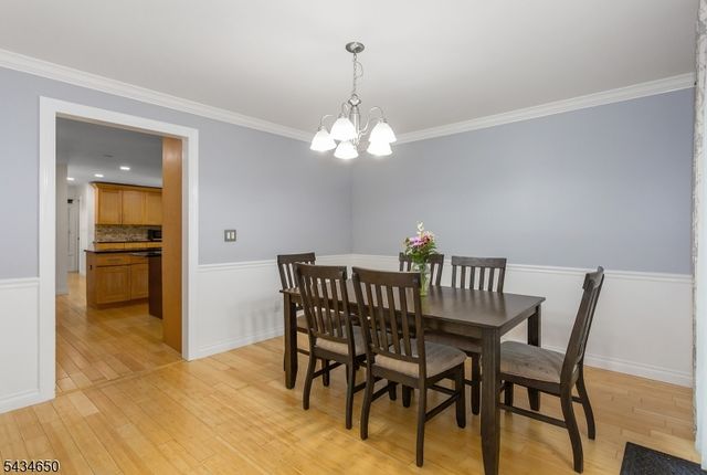 596 Terhune Dr, Wayne Twp., NJ 07470