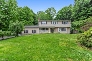 596 Terhune Dr, Wayne Twp., NJ 07470