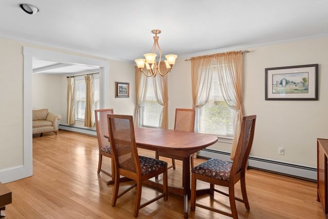 278 Purchase Street, Milford, MA 01757