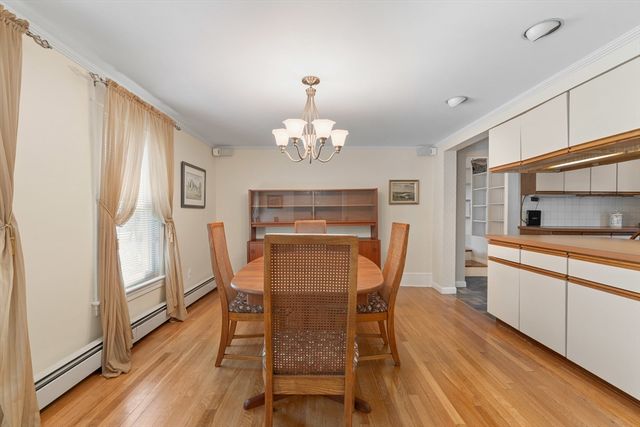 278 Purchase Street, Milford, MA 01757