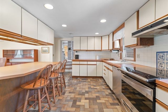 278 Purchase Street, Milford, MA 01757