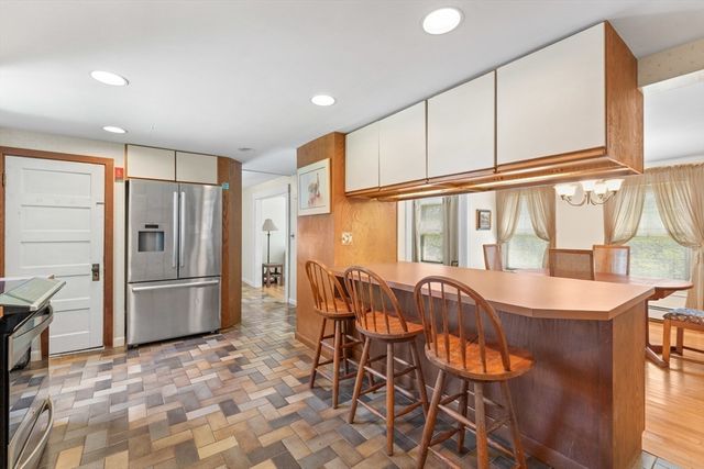 278 Purchase Street, Milford, MA 01757