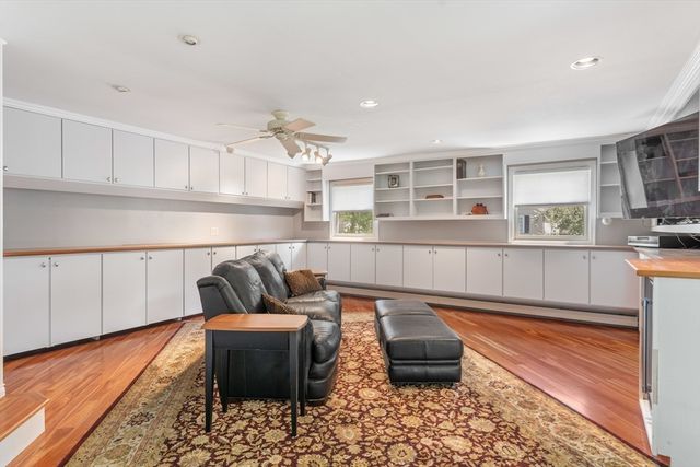 278 Purchase Street, Milford, MA 01757