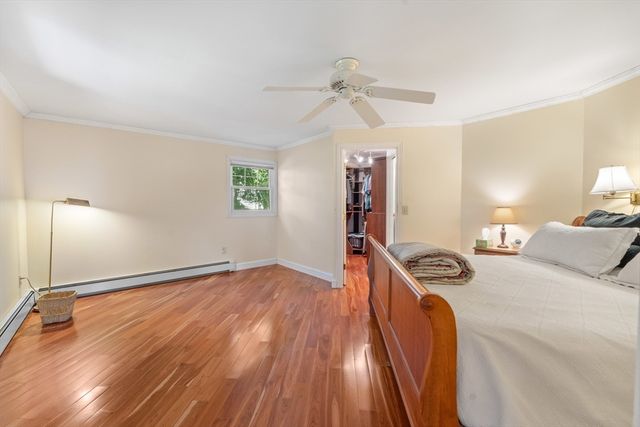 278 Purchase Street, Milford, MA 01757