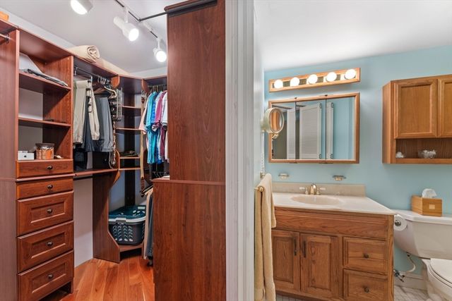 278 Purchase Street, Milford, MA 01757