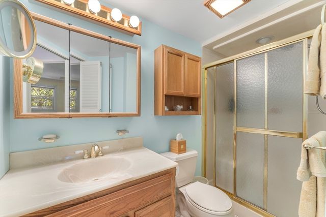 278 Purchase Street, Milford, MA 01757